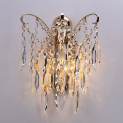 Бра DeMarkt Бриз 111025302