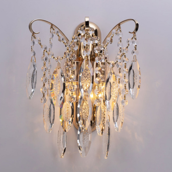 Бра DeMarkt Бриз 111025302