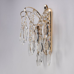 Бра DeMarkt Бриз 111025302