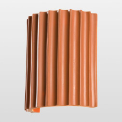 Бра Lussole GRLSP-8853 TROY