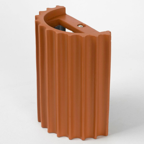 Бра Lussole GRLSP-8853 TROY