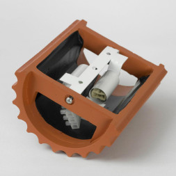 Бра Lussole GRLSP-8853 TROY