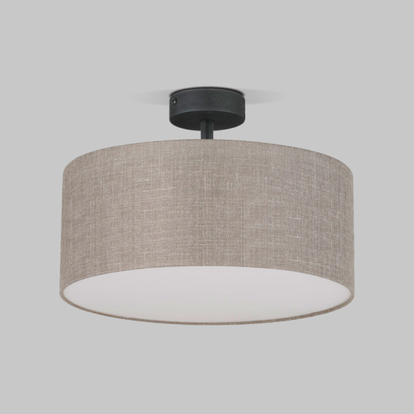 Люстра на штанге TK Lighting 6247 RONDO