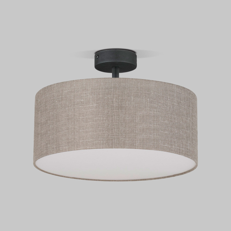 Люстра на штанге TK Lighting 6247 RONDO