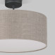 Люстра на штанге TK Lighting 6247 RONDO