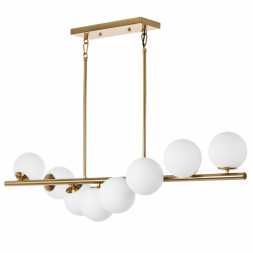 Люстра на штанге Lightstar CROCO 815183