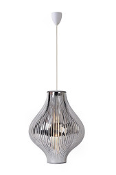 Подвесной светильник LUCIDE POLI 06408/01/11