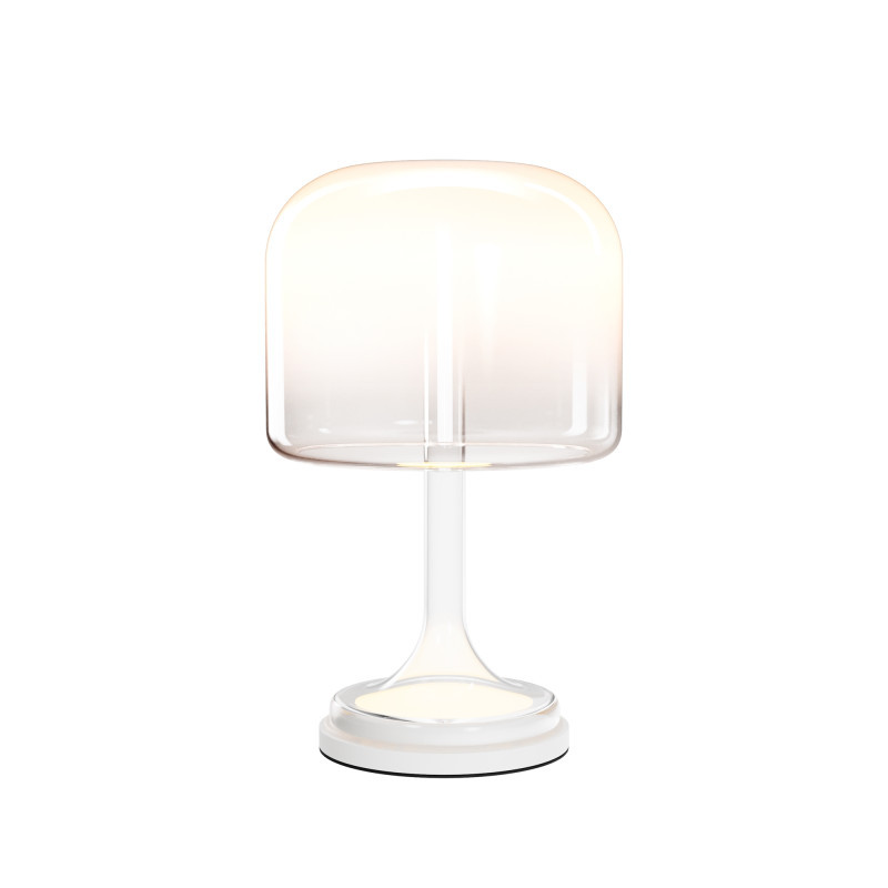 Настольная лампа Maytoni MOD286TL-L18W3K Spirito