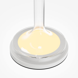 Настольная лампа Maytoni MOD286TL-L18W3K Spirito