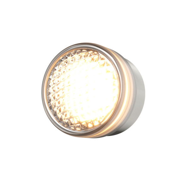 Бра Maytoni Olo MOD493WL-L6PTK