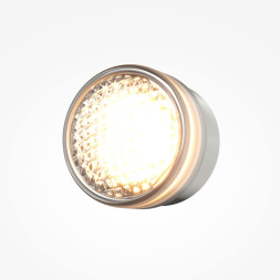 Бра Maytoni Olo MOD493WL-L6PTK