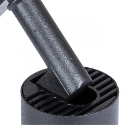 Магнитный трековый светильник ARTE Lamp Expert A5741PL-1BK