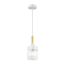 Подвесной светильник LUMION Bonnie 4491/1