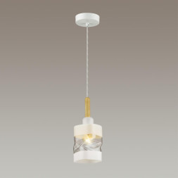 Подвесной светильник LUMION Bonnie 4491/1