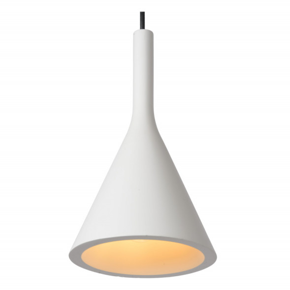 Подвесной светильник LUCIDE Gipsy 35410/04/31