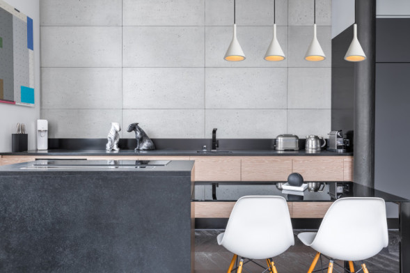 Подвесной светильник LUCIDE Gipsy 35410/04/31