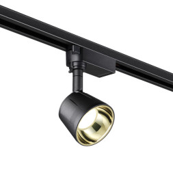 Светодиодный трековый светильник Novotech KNOF 358712