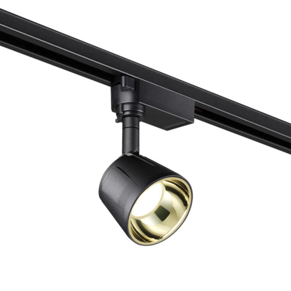 Светодиодный трековый светильник Novotech KNOF 358712