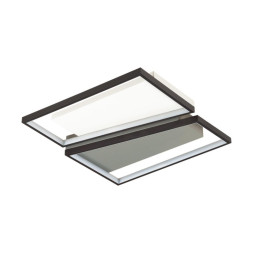 Потолочный светильник LUMION Taro 5242/72CL