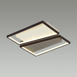 Потолочный светильник LUMION Taro 5242/72CL