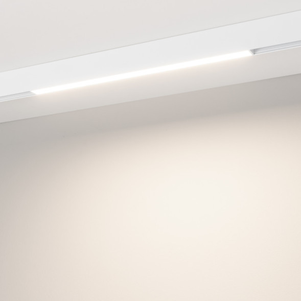 Магнитный трековый светильник Arlight MAG-ORIENT 035839