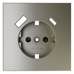 Клавиша/Накладка VOLTUM S70 VLS001004