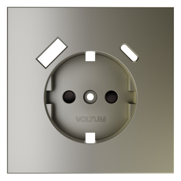 Клавиша/Накладка VOLTUM S70 VLS001004