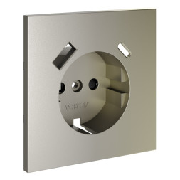 Клавиша/Накладка VOLTUM S70 VLS001004