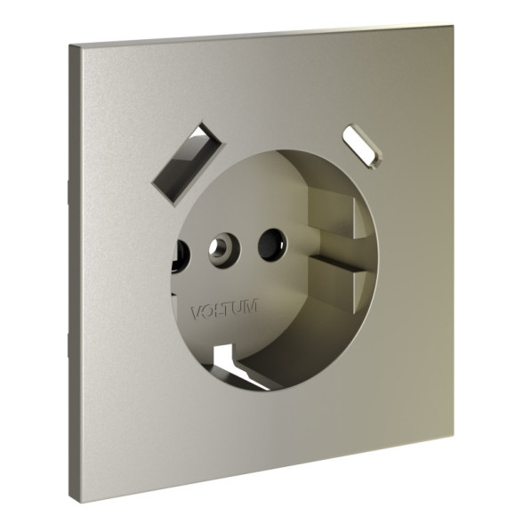 Клавиша/Накладка VOLTUM S70 VLS001004