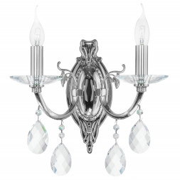 Бра Lightstar Stregaro 694624