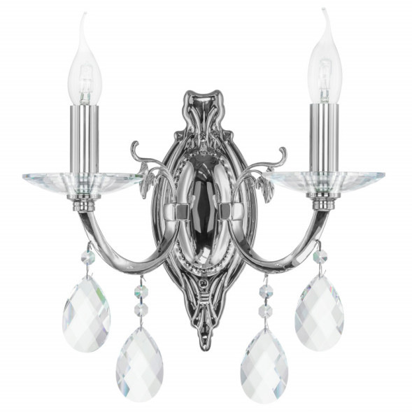 Бра Lightstar Stregaro 694624
