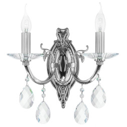 Бра Lightstar Stregaro 694624