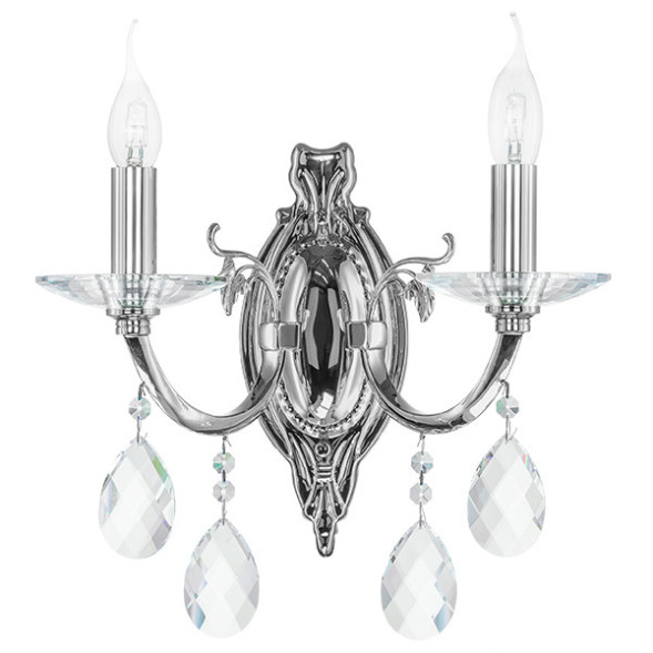 Бра Lightstar Stregaro 694624