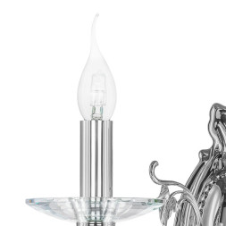 Бра Lightstar Stregaro 694624