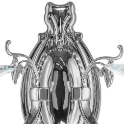 Бра Lightstar Stregaro 694624