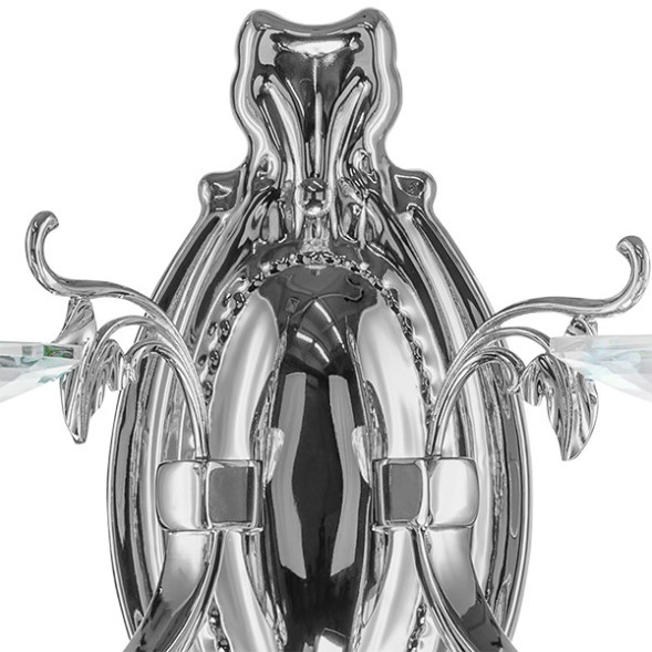 Бра Lightstar Stregaro 694624