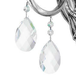 Бра Lightstar Stregaro 694624