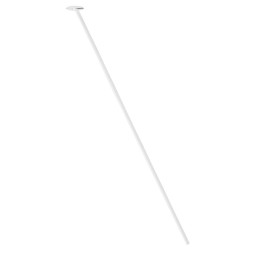 Встраиваемый точечный светильник LOFT IT 10359/1200 White Cane