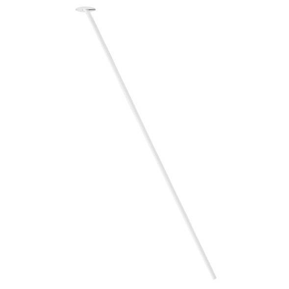 Встраиваемый точечный светильник LOFT IT 10359/1200 White Cane