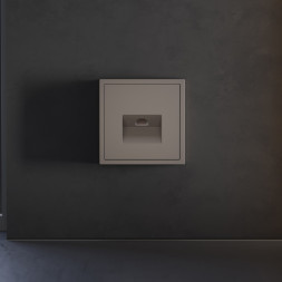 Клавиша/Накладка VOLTUM S70 VLS001314