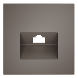 Клавиша/Накладка VOLTUM S70 VLS001314