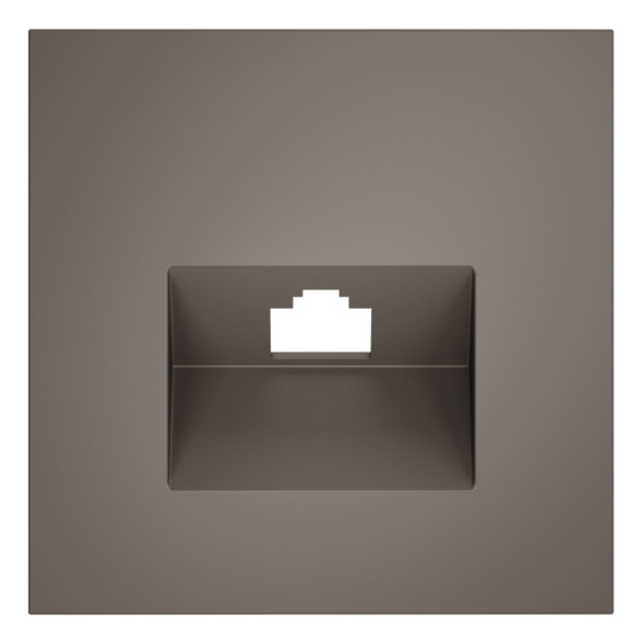 Клавиша/Накладка VOLTUM S70 VLS001314