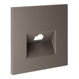 Клавиша/Накладка VOLTUM S70 VLS001314