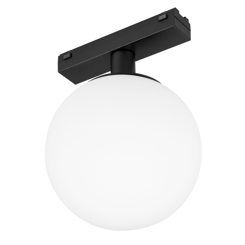 Магнитный трековый светильник Arlight MAG-VIBE 044166