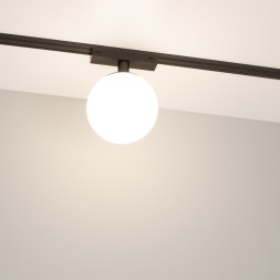 Магнитный трековый светильник Arlight MAG-VIBE 044166