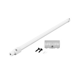 Подвес Maytoni Technical 20326 NEMO