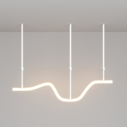 Подвес Maytoni Technical 20326 NEMO