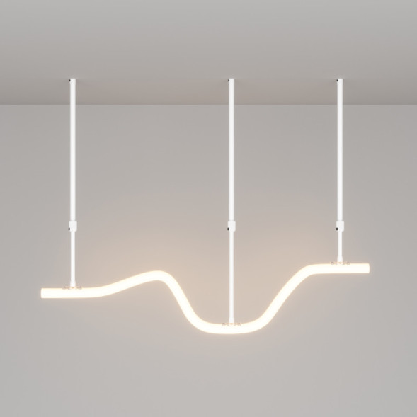 Подвес Maytoni Technical 20326 NEMO