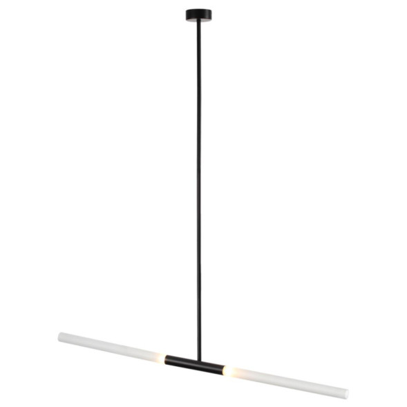 Подвесной светильник Odeon Light Soho 4307/2