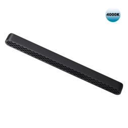 Магнитный трековый светильник Novotech SMAL 359082